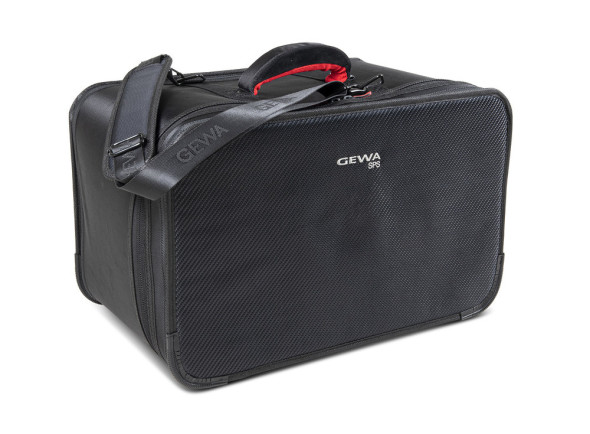 Gewa Gig Bag for Cajon Gewa Gig Bag for Cajon